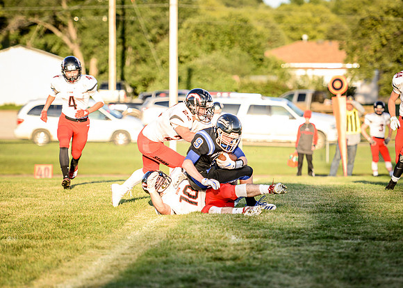 20190913-DSC_3760