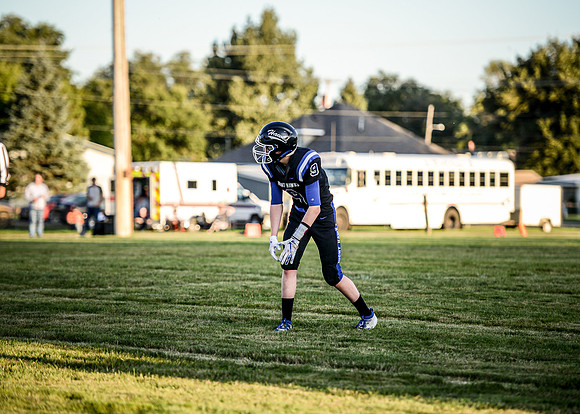 20190913-DSC_3762