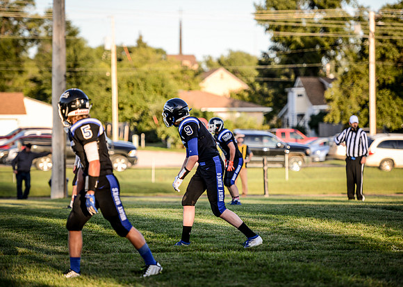 20190913-DSC_3773