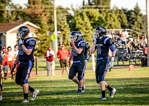 20190913-DSC_3781