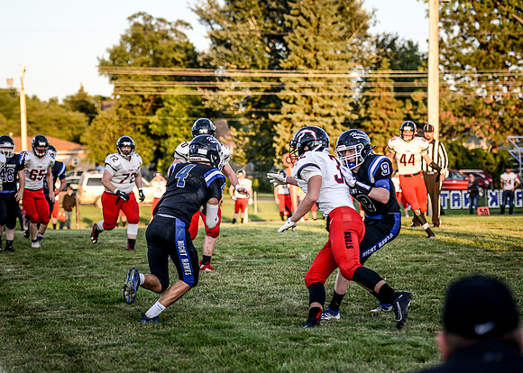 20190913-DSC_3843