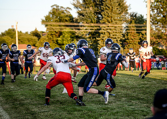 20190913-DSC_3844