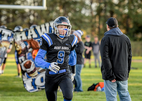 20190927-DSC_1085