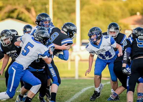 20190927-DSC_1137