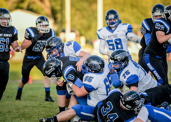 20190927-DSC_1139