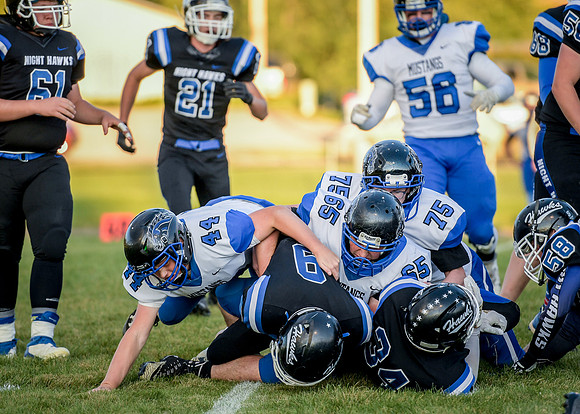 20190927-DSC_1140