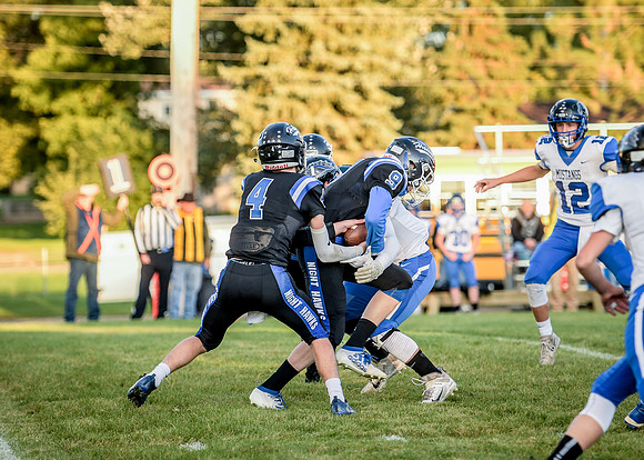 20190927-DSC_1160