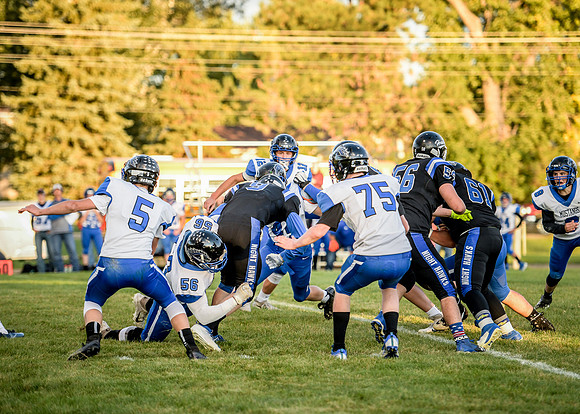 20190927-DSC_1162