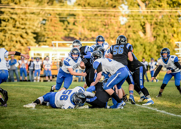 20190927-DSC_1163