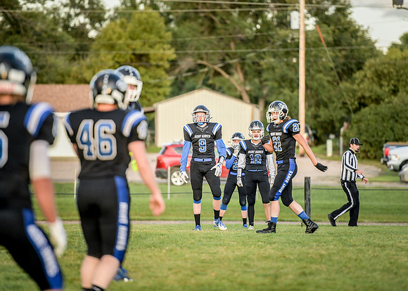 20190927-DSC_1194