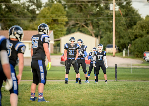 20190927-DSC_1195