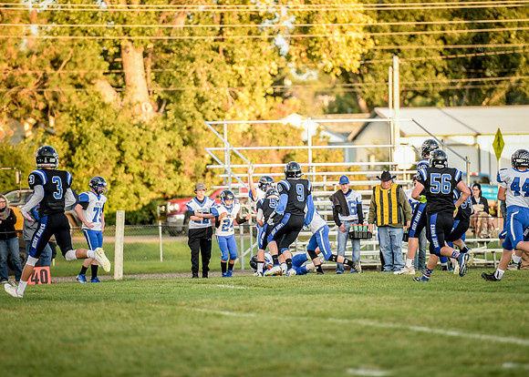 20190927-DSC_1205