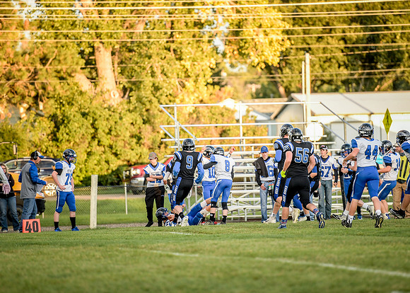 20190927-DSC_1206