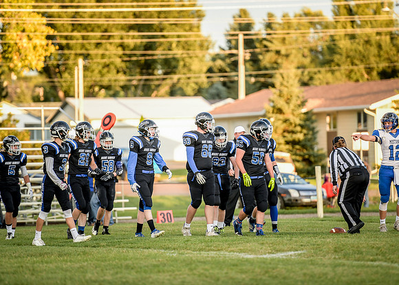20190927-DSC_1207