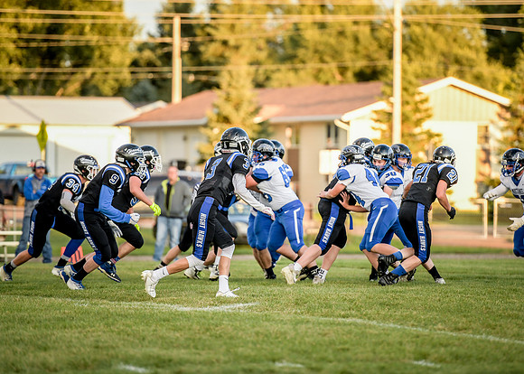 20190927-DSC_1208