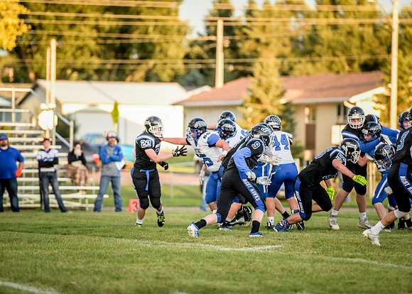 20190927-DSC_1210