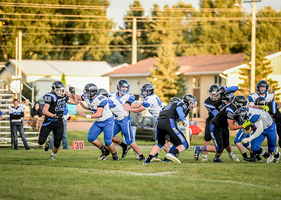 20190927-DSC_1211