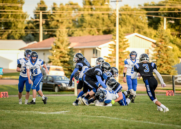 20190927-DSC_1212