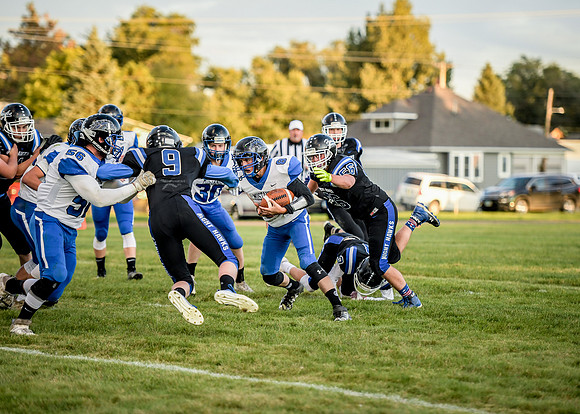 20190927-DSC_1225