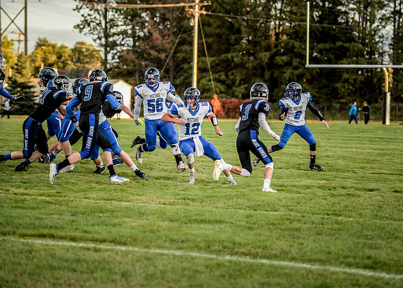 20190927-DSC_1234
