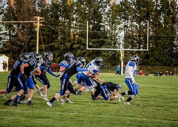 20190927-DSC_1237