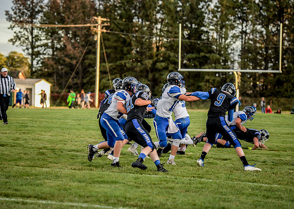 20190927-DSC_1238