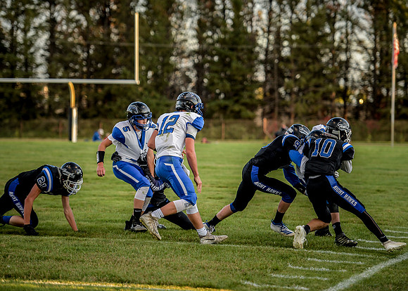 20190927-DSC_1265