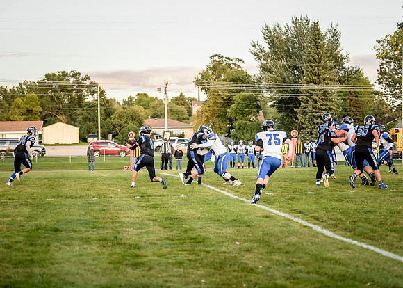 20190927-DSC_1403