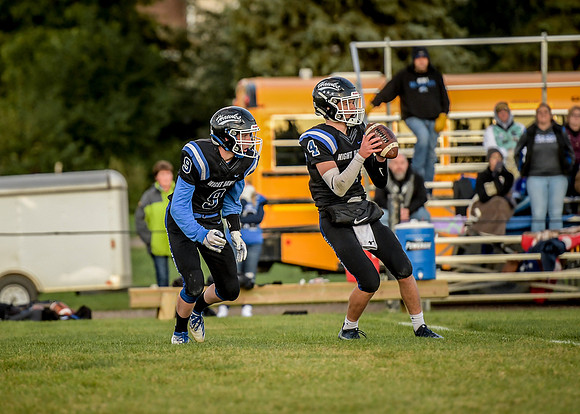 20190927-DSC_1420