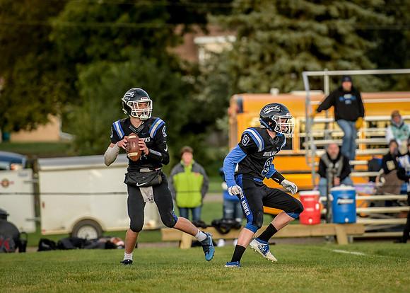 20190927-DSC_1421