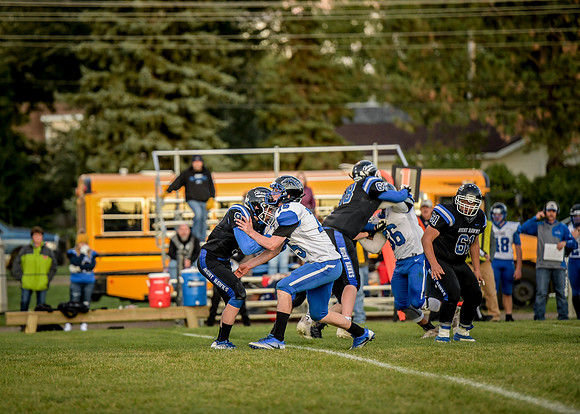 20190927-DSC_1422