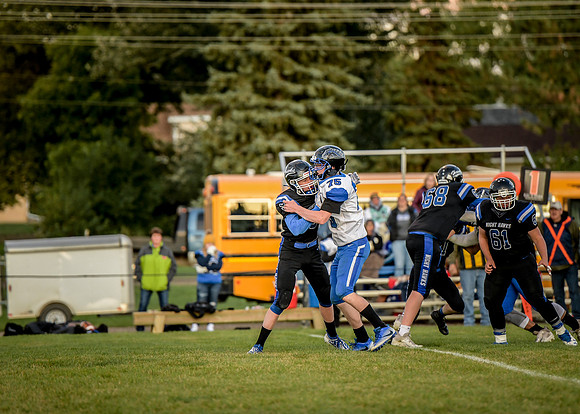 20190927-DSC_1423