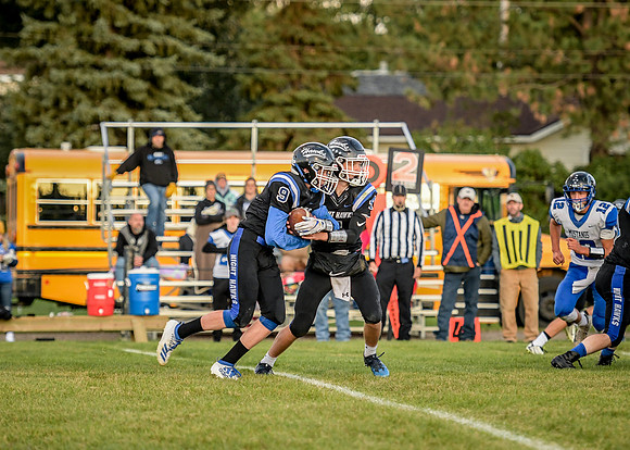 20190927-DSC_1433
