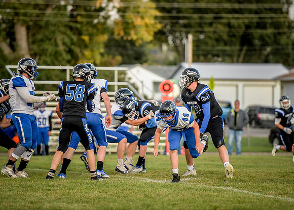 20190927-DSC_1438