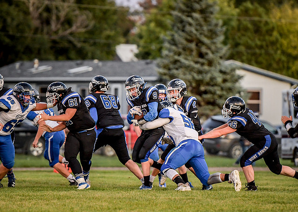 20190927-DSC_1551