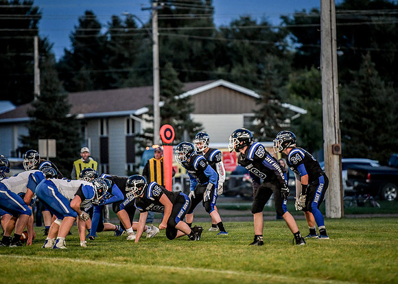 20190927-DSC_1642