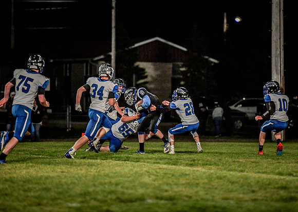 20190927-DSC_2093