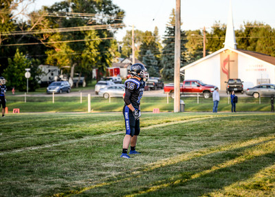 20190913-DSC_3834