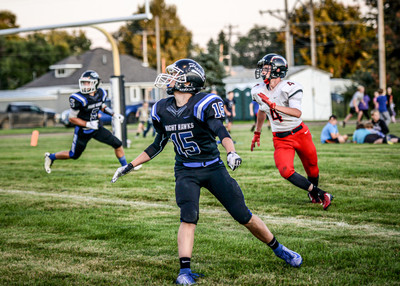 20190913-DSC_3895