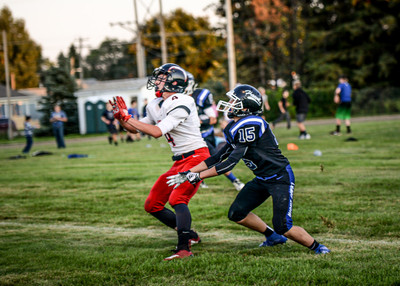 20190913-DSC_3896
