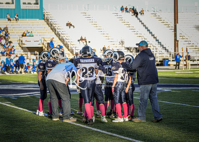 20201101-DSC_1291