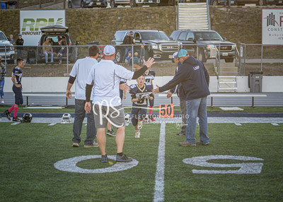20201101-DSC_1185