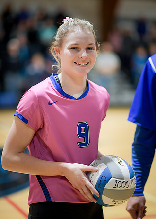20191003-DSC_2705