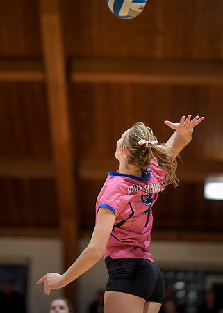 20191003-DSC_2940