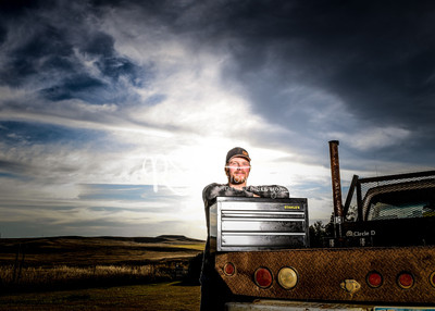 20181001-DSC_4743