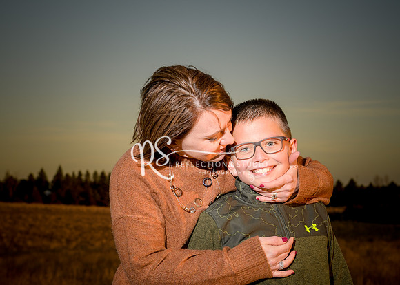 20201128-DSC_6106
