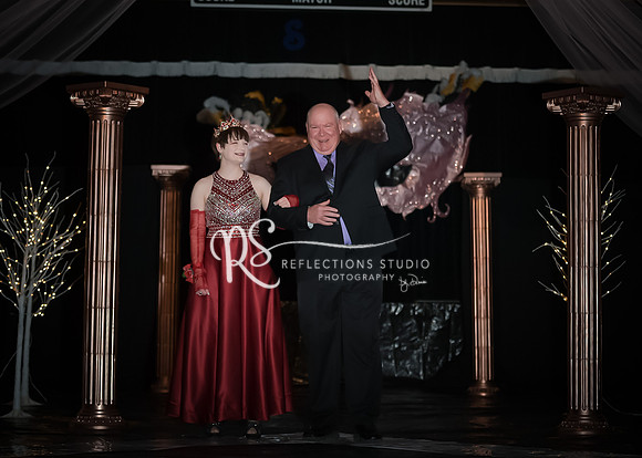 20220430-DSC_0632