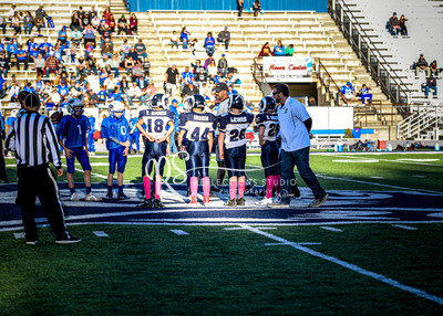 20201101-DSC_1270
