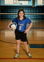 NH Elementary Volleyball 2021