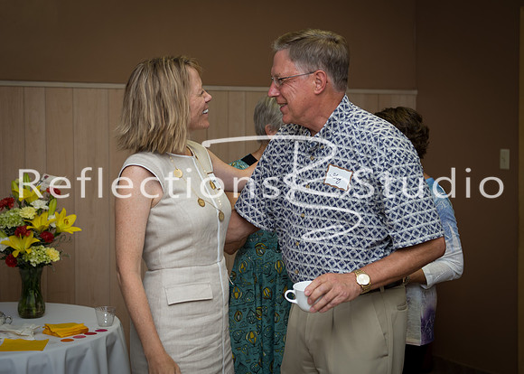 20150801-_DSC4298